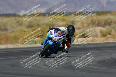 media/Apr-01-2023-2WTD (Sat) [[9aaf6867f7]]/C Group/Session 3 (Turn 16)/